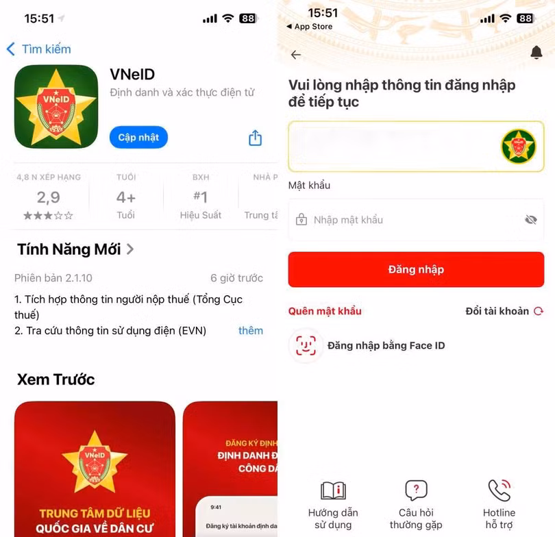 VNeID 2.1.10.jpg