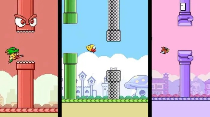 flappy bird moi.jpg