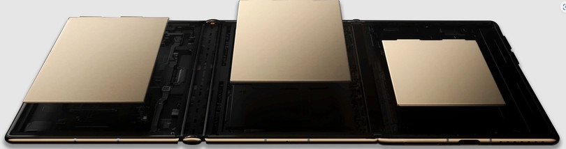 pin cong nghe moi 2.jpg