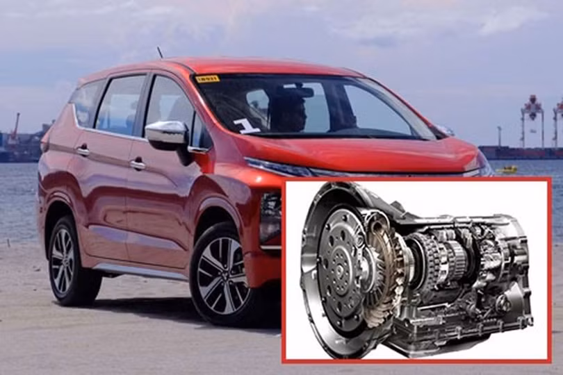 Độ bền bỉ của ôtô phụ thuộc lớn vào quá trình vận hành của người lái. Ảnh ST. 