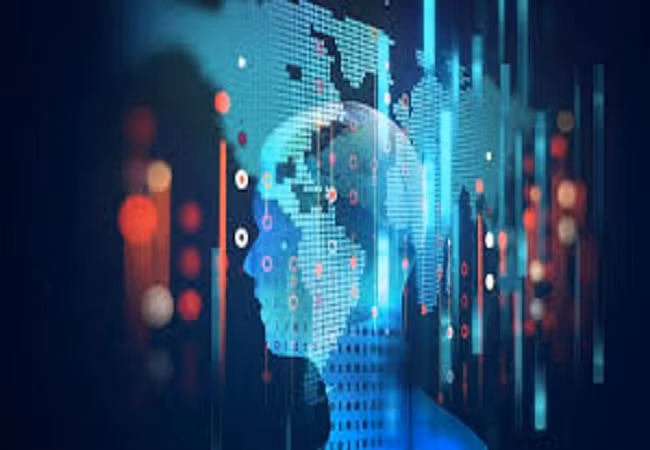 Trí tuệ nhân tạo (Ảnh Google)