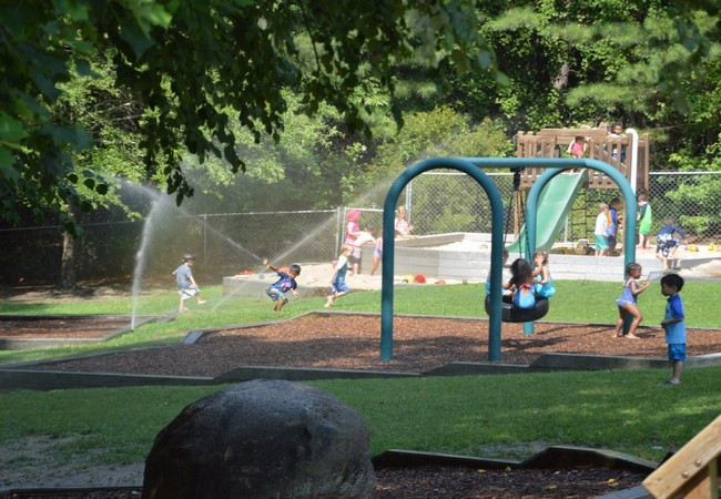 Đây là công ty mà ai cũng mơ ước được làm nhân viên ảnh 12