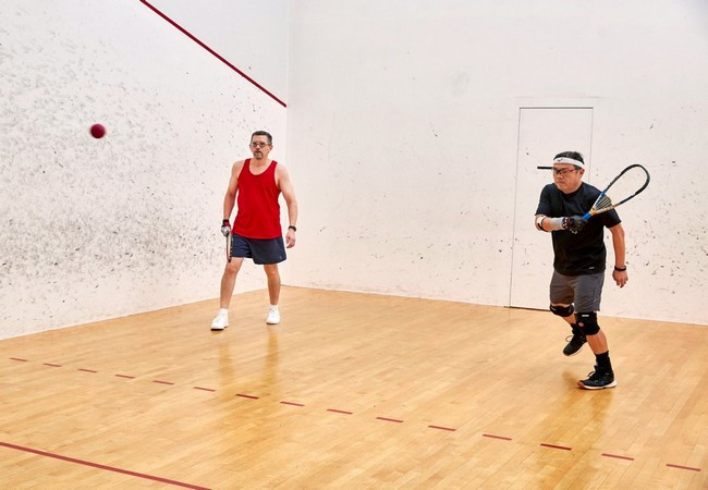 Đây là công ty mà ai cũng mơ ước được làm nhân viên ảnh 9