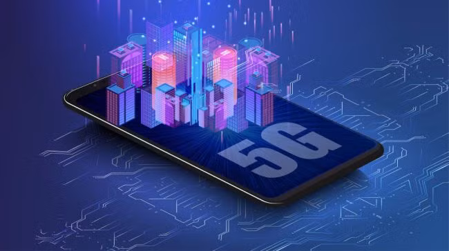 (Ảnh: techradar.com)