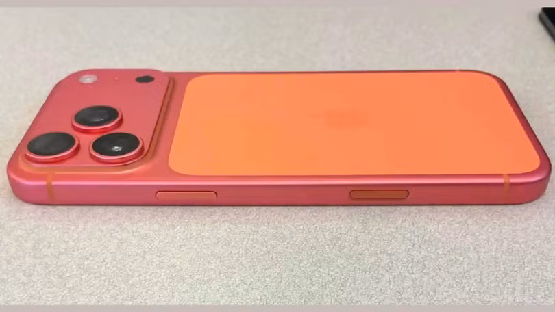 iPhone 17 chuyen mau hong - macobserver.jpg