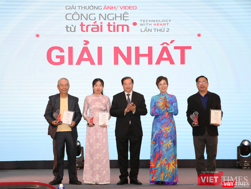 vt_cuoc thi anh 1.jpg