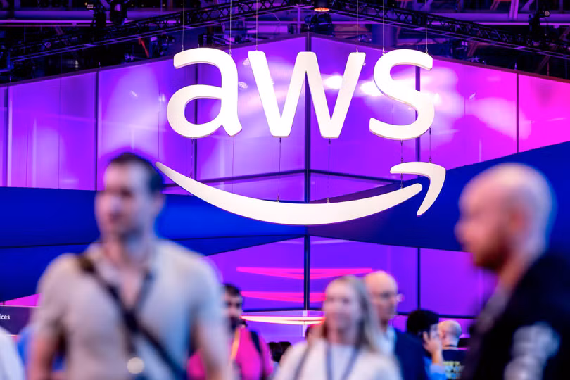 Sự cố trung tâm dữ liệu của AWS ảnh hưởng tới nhiều dịch vụ trên toàn cầu. Ảnh: Business Insider
