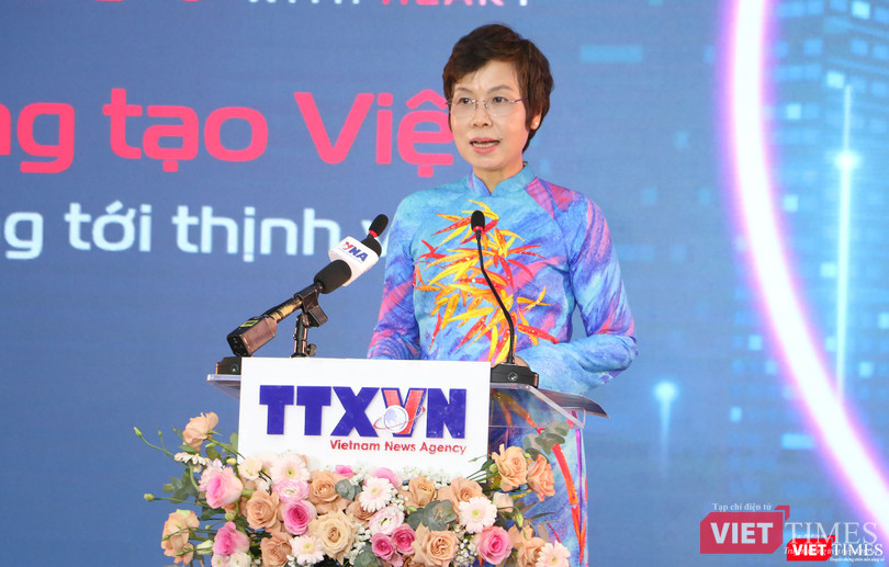 vt_vu viet trang.jpg