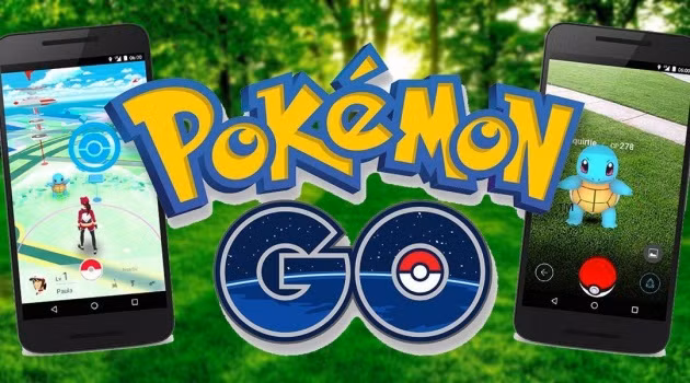 Báo cáo thống kê của công ty nghiên cứu thị trường App Annie cho biết Pokémon GO đã đạt 100 triệu lượt cài đặt trên toàn cầu vào cuối tuần qua.