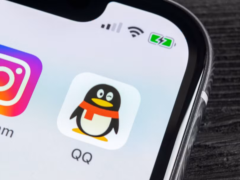 “Bật mí” những ứng dụng iOS được tải xuống nhiều nhất 3 tháng qua ảnh 8