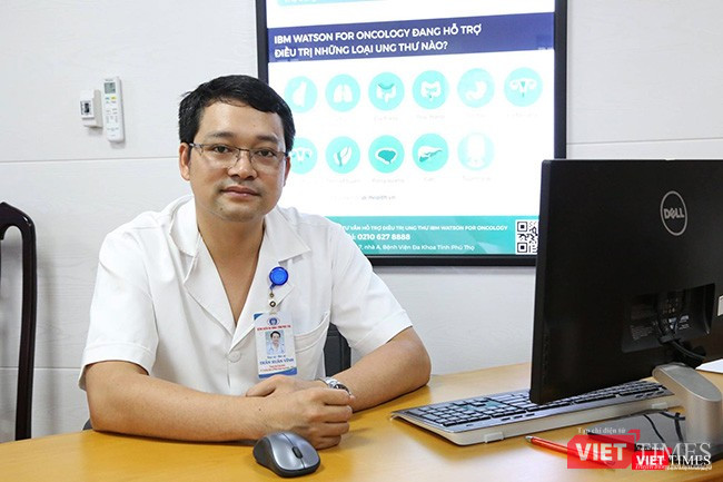 Gặp người phụ nữ từ cõi chết trở về nhờ... trí tuệ nhân tạo ảnh 1