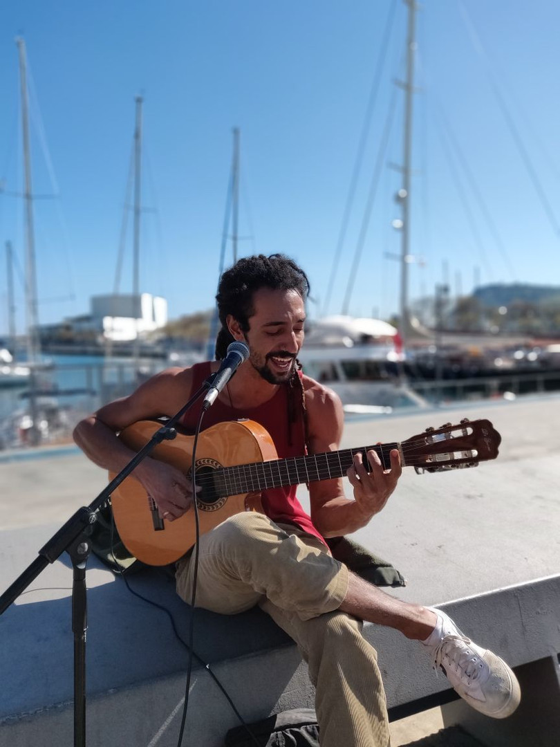 Trên tay OnePlus 6, “flagship killer” đến từ Trung Quốc ảnh 7