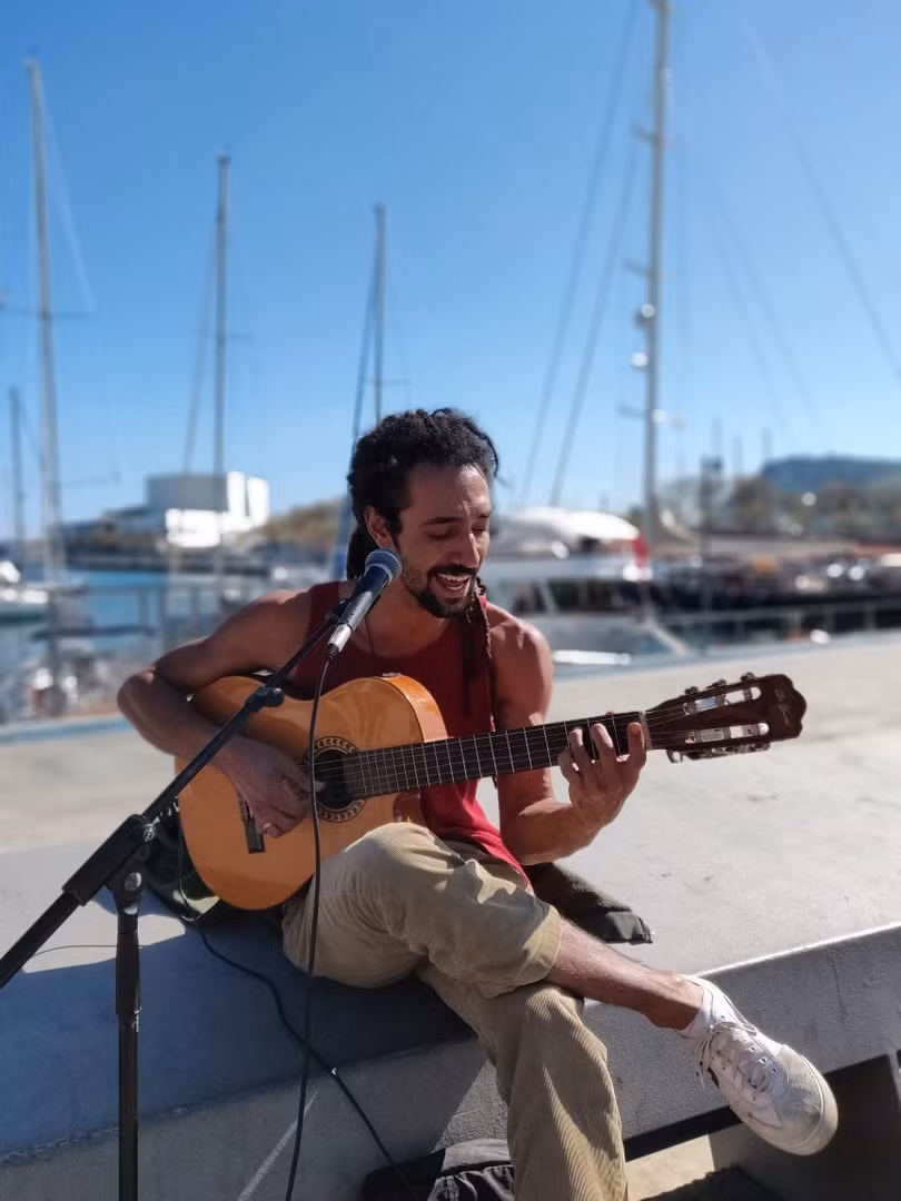 Trên tay OnePlus 6, “flagship killer” đến từ Trung Quốc ảnh 7