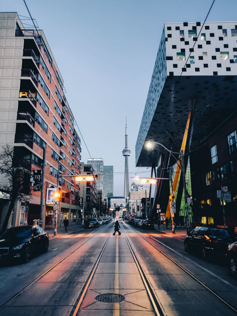 Trên tay OnePlus 6, “flagship killer” đến từ Trung Quốc ảnh 10