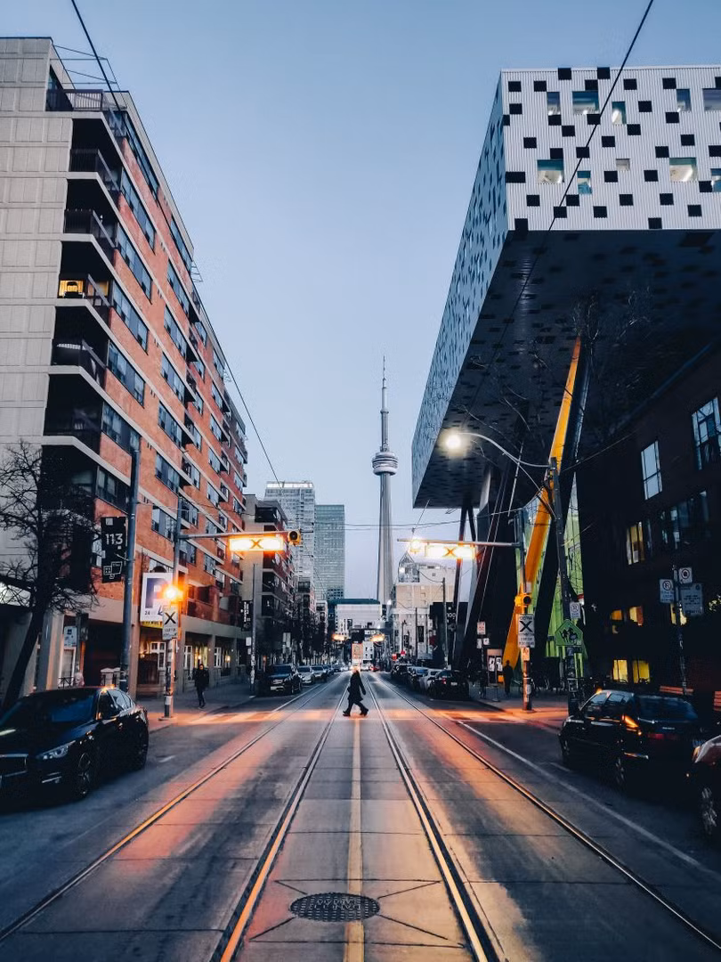 Trên tay OnePlus 6, “flagship killer” đến từ Trung Quốc ảnh 10