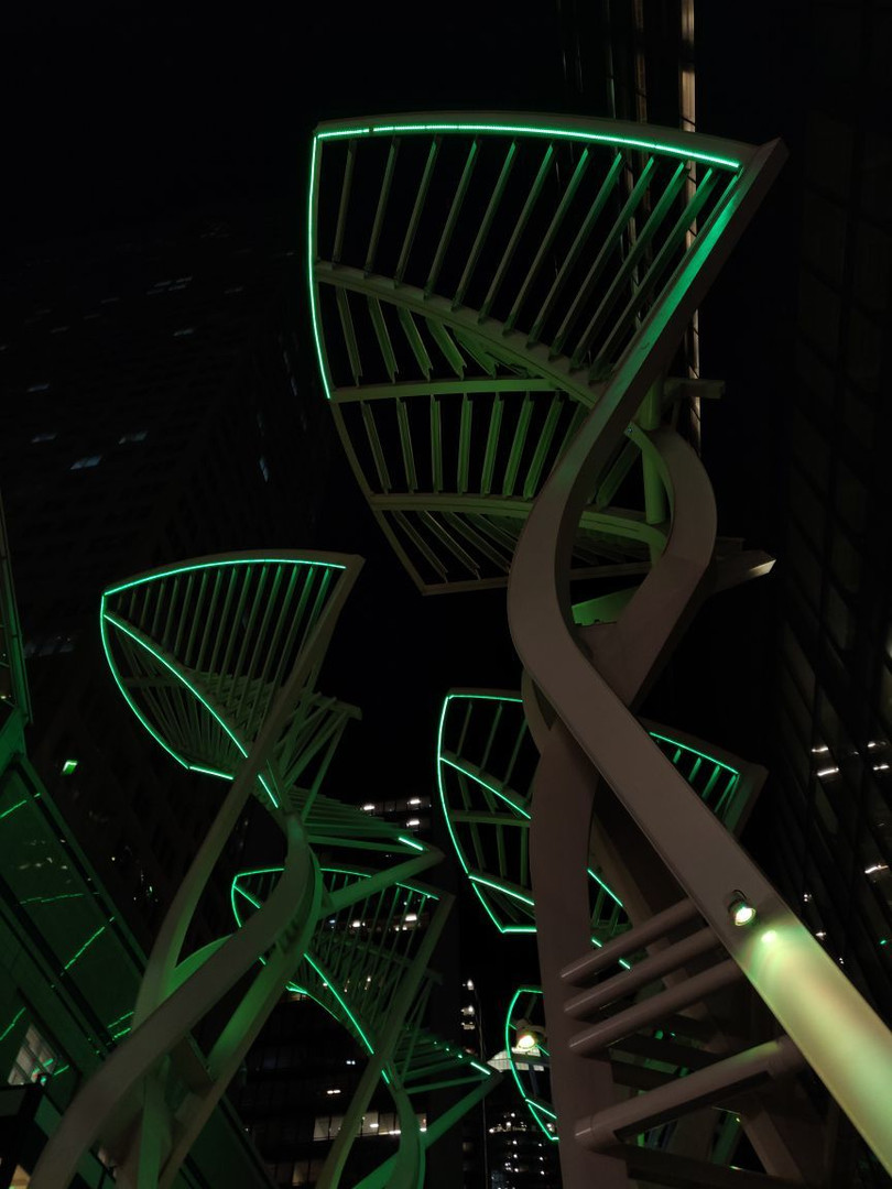 Trên tay OnePlus 6, “flagship killer” đến từ Trung Quốc ảnh 11