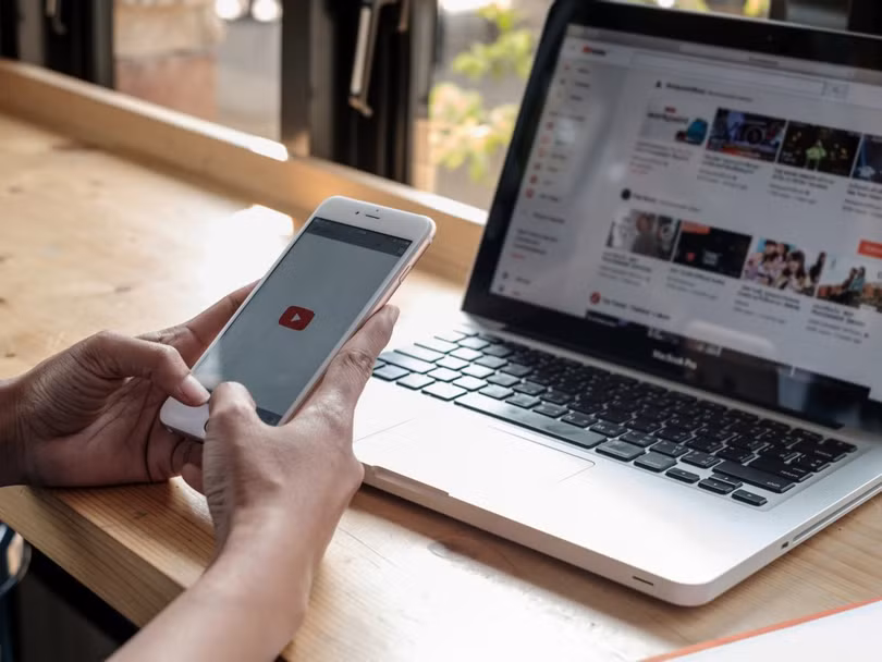 “Bật mí” những ứng dụng iOS được tải xuống nhiều nhất 3 tháng qua ảnh 2