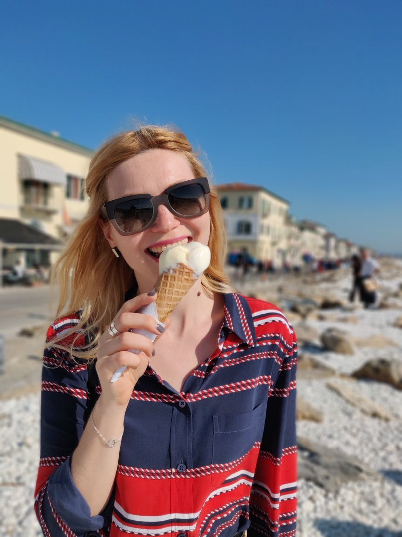 Trên tay OnePlus 6, “flagship killer” đến từ Trung Quốc ảnh 8