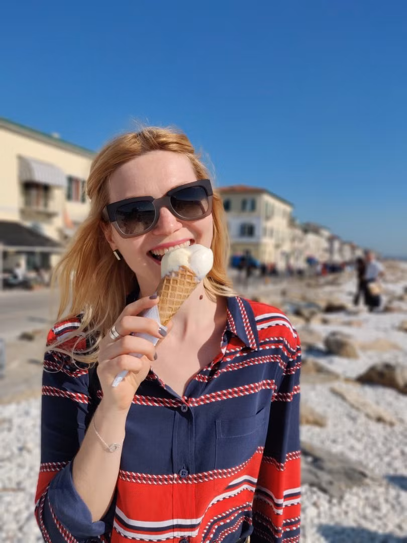 Trên tay OnePlus 6, “flagship killer” đến từ Trung Quốc ảnh 8