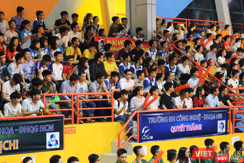 Cuộc đua số 2018: Mơ về xe tự lái trên đường phố Việt Nam ảnh 3