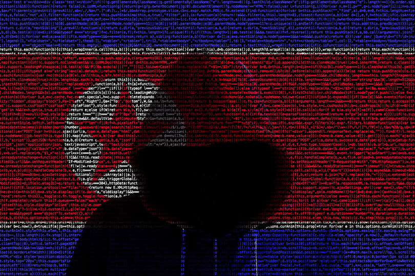 Ảnh minh họa (BizTechPost)