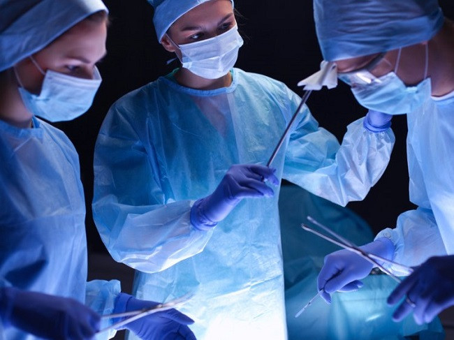 Ảnh: Business Insider