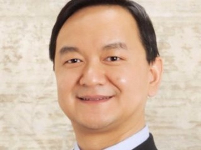 Ảnh: Business Insider