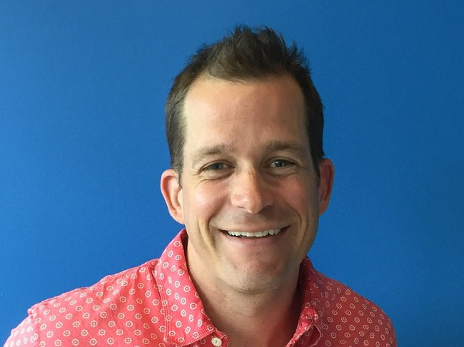 Ảnh: Business Insider