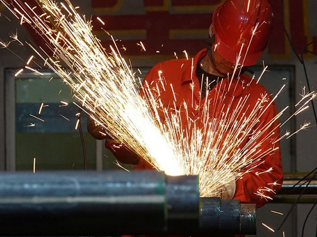 Ảnh: Business Insider