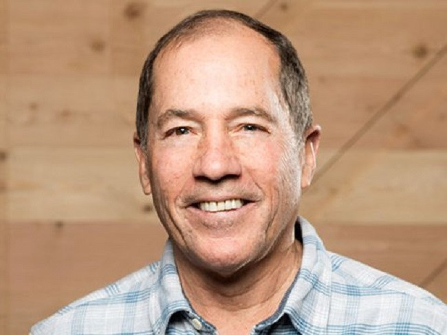 Ảnh: Business Insider