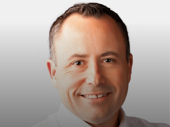 Ảnh: Business Insider