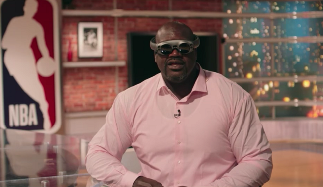 Ảnh: Business Insider