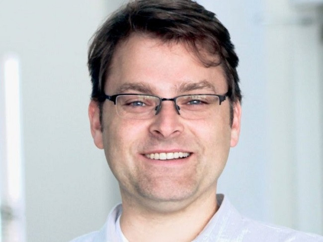 Ảnh: Business Insider