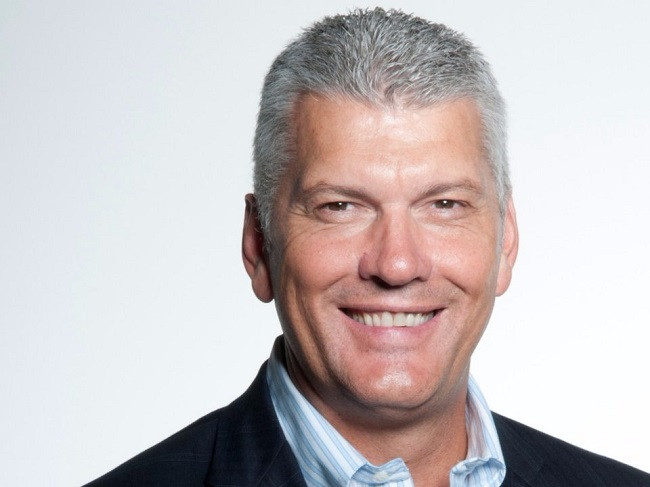 Ảnh: Business Insider