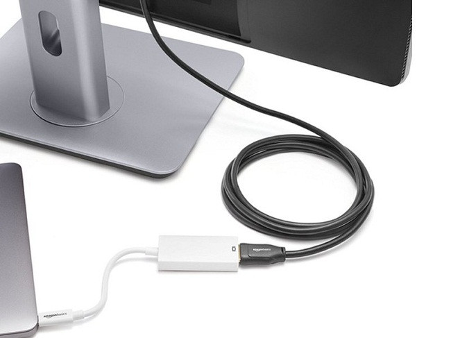 4 phụ kiện giúp MacBook hữu dụng hơn ảnh 4