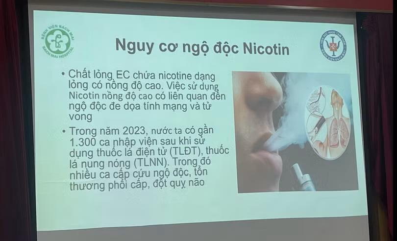 edit-edit-thuoc-la-dien-tu-17322671336121740967212.jpg