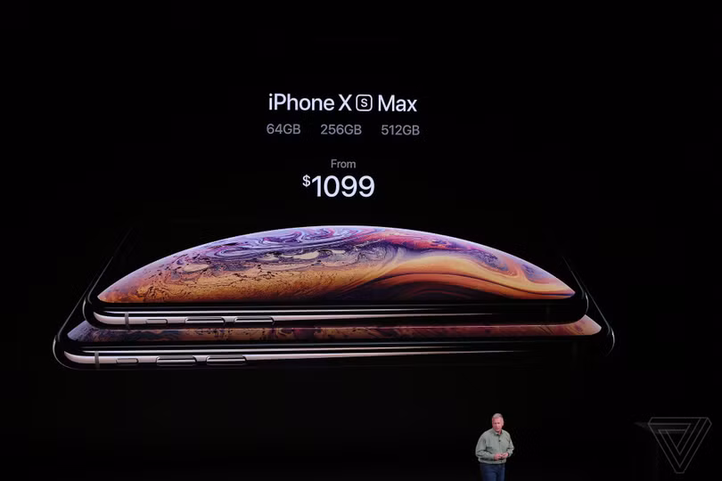 (ảnh: The Verge) (ảnh: The Verge)