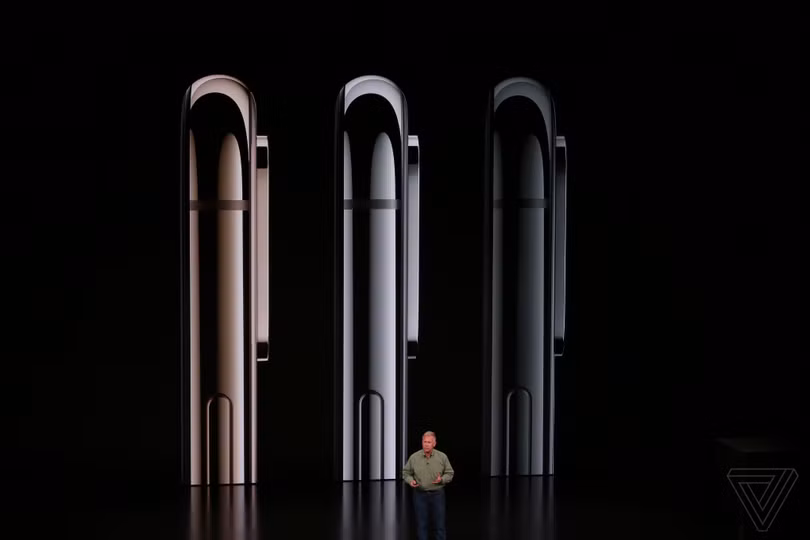 (ảnh The Verge) (ảnh The Verge)