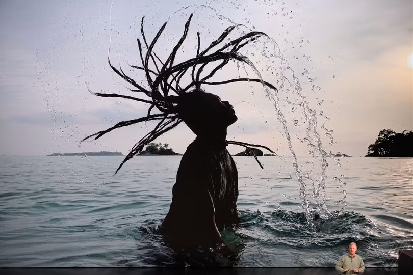 (ảnh: The Verge) (ảnh: The Verge)