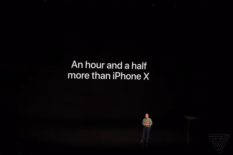 (ảnh: The Verge) (ảnh: The Verge)