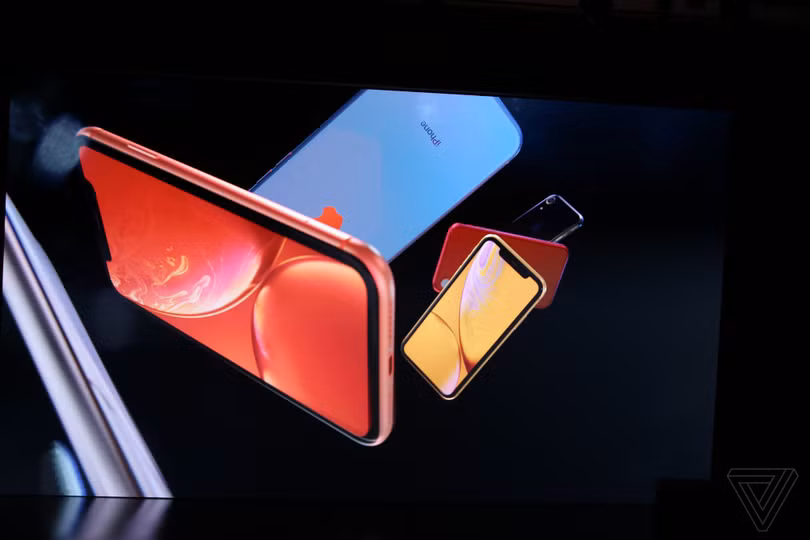 (ảnh: The Verge) (ảnh: The Verge)