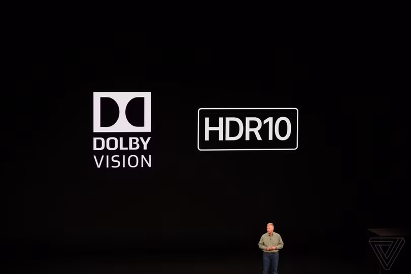 (ảnh The Verge) (ảnh The Verge)