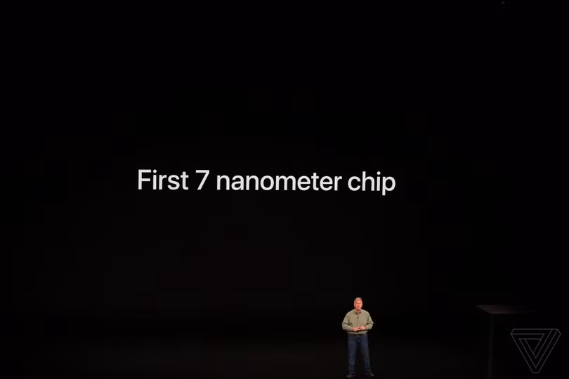 (ảnh The Verge) (ảnh The Verge)