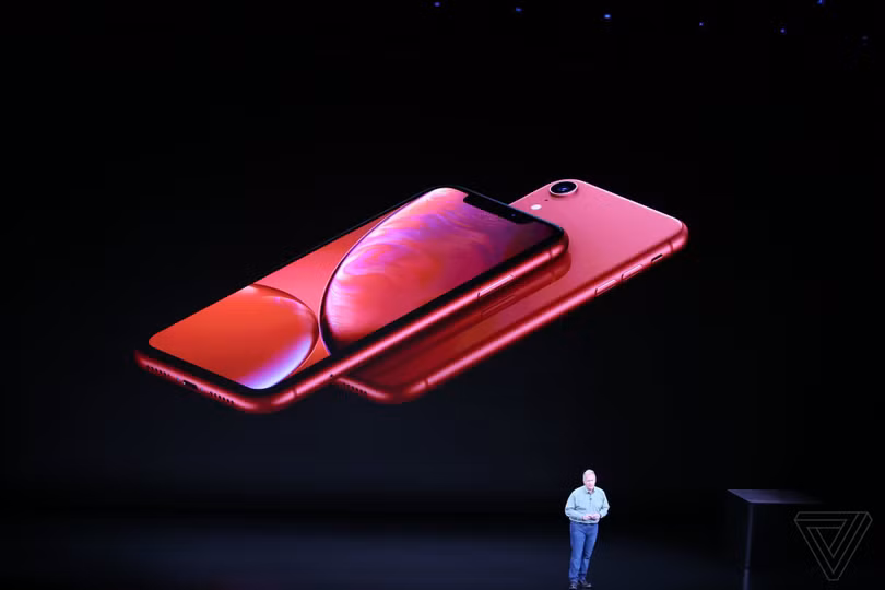 (ảnh: The Verge) (ảnh: The Verge)