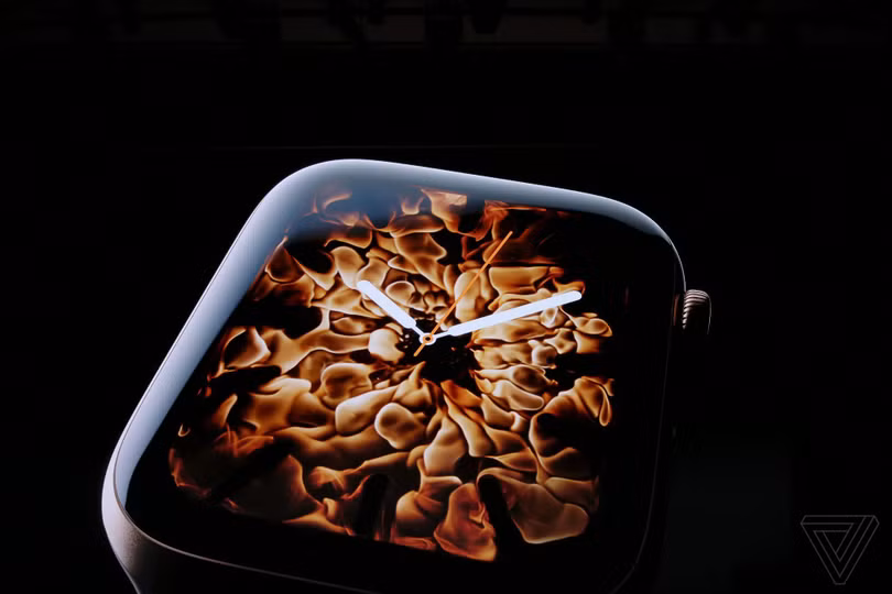 (ảnh: The Verge) (ảnh: The Verge)