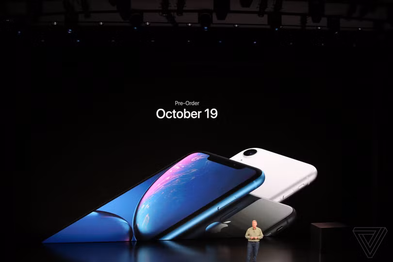 (ảnh: The Verge) (ảnh: The Verge)