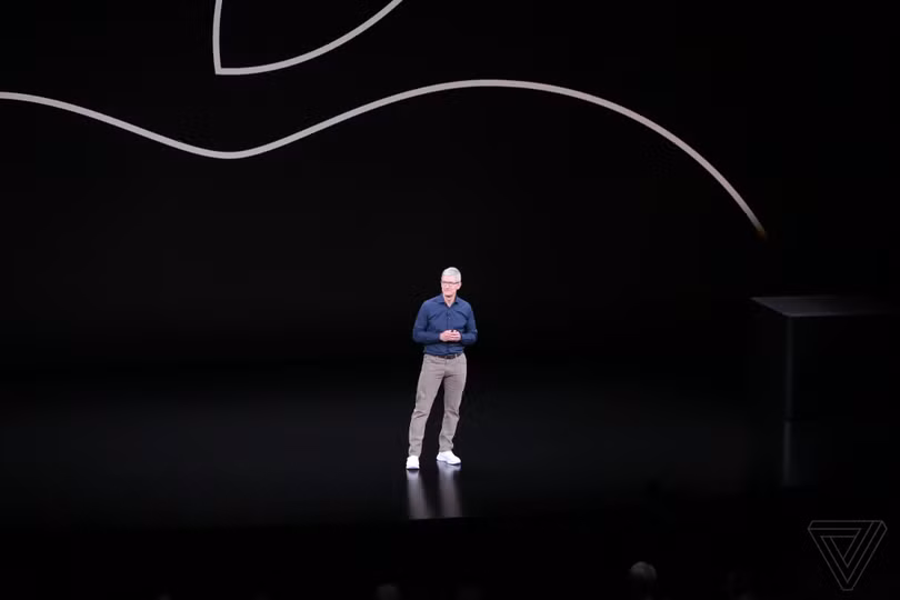 (ảnh: The Verge) (ảnh: The Verge)