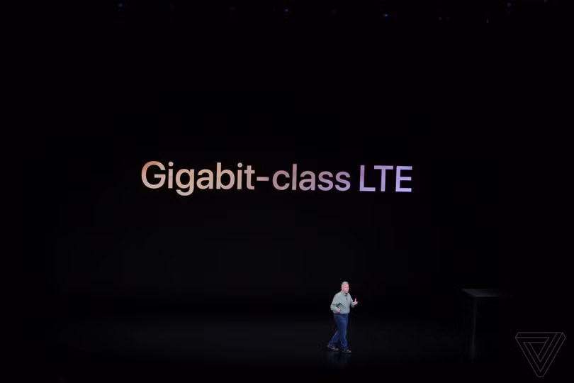 (ảnh: The Verge) (ảnh: The Verge)