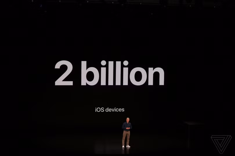 (ảnh: The Verge) (ảnh: The Verge)