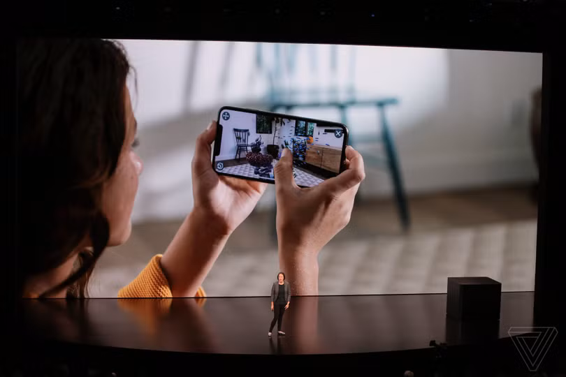 (ảnh: The Verge) (ảnh: The Verge)